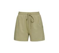 QS Pantalon à pince olive, Taille 38