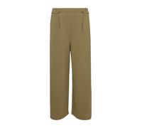 QS Pantalon à pince olive, Taille 40