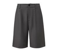 QS Pantalon anthracite, Taille 40