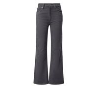 QS Pantalon anthracite, Taille 44