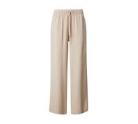QS Pantalon beige clair, Taille 36