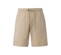 QS Pantalon beige clair, Taille 38