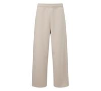 QS Pantalon beige, Taille 31-32