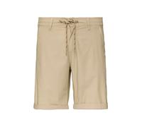 QS Pantalon beige, Taille 38