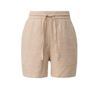 QS Pantalon beige, Taille 44