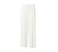 QS Pantalon blanc, Taille 52