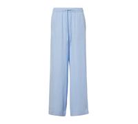 QS Pantalon bleu clair, Taille 34