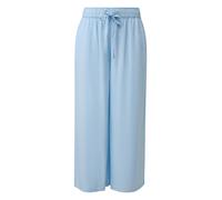 QS Pantalon bleu clair, Taille 36