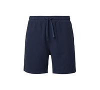 QS Pantalon bleu foncé, Taille 33