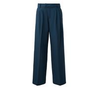 QS Pantalon bleu marine, Taille 40