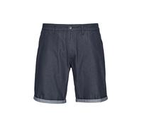 QS Pantalon bleu, Taille 30