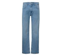 QS Pantalon bleu, Taille 31