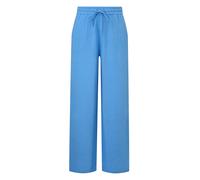 QS Pantalon bleu, Taille 44