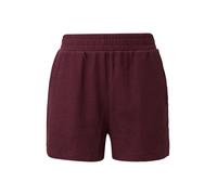 QS Pantalon bordeaux, Taille 34