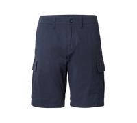 QS Pantalon cargo marine, Taille 36