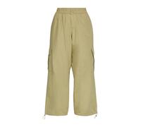 QS Pantalon cargo olive, Taille 48