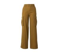 QS Pantalon cargo umbra, Taille 34