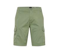 QS Pantalon cargo vert, Taille 32