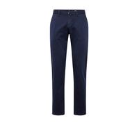 QS Pantalon chino bleu foncé, Taille 36