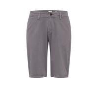 QS Pantalon chino gris, Taille 31