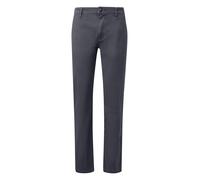 QS Pantalon chino gris, Taille 36