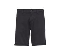 QS Pantalon chino 'John' marine, Taille 33