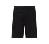 QS Pantalon chino noir, Taille 29