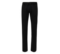 QS Pantalon chino noir, Taille 46