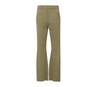 QS Pantalon chino olive, Taille 32