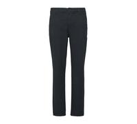 QS Pantalon chino 'Rick' marine, Taille 30