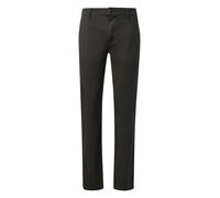 QS Pantalon chino vert foncé, Taille 31