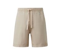 QS Pantalon écru, Taille 38