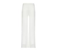QS Pantalon écru, Taille 44