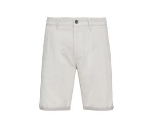 QS Pantalon gris clair, Taille 34