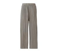 QS Pantalon gris foncé, Taille 32