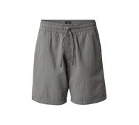 QS Pantalon gris foncé, Taille 34
