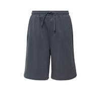 QS Pantalon gris foncé, Taille 36