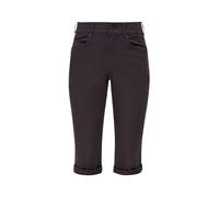 QS Pantalon gris foncé, Taille 44