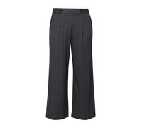 QS Pantalon gris foncé, Taille 54