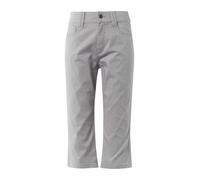 QS Pantalon gris, Taille 32