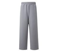 QS Pantalon gris, Taille 35-36