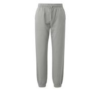 QS Pantalon gris, Taille 36