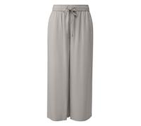 QS Pantalon gris, Taille 40