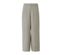 QS Pantalon gris, Taille 40