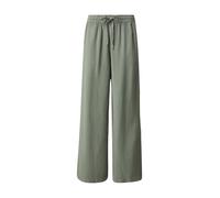 QS Pantalon jade, Taille 40