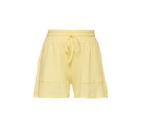 QS Pantalon jaune clair, Taille 34