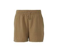 QS Pantalon kaki, Taille 32