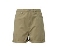 QS Pantalon kaki, Taille 32