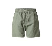 QS Pantalon kaki, Taille 38