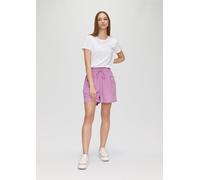 QS Pantalon lavande, Taille 36